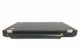 Ноутбук Lenovo ThinkPad T430 - 14" (1600x900) / i7-3520M / 8gb / 500gb hdd / NVidia Quadro NVS 5400M, 2GB / Windows 10 Pro, Б/у - изображение 8