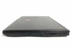 Ноутбук MSI GL62 6QF - 15,6" FullHD / i7-6700HQ / 16gb / 500gb ssd / NVidia GeForce GTX 960M, 2GB / Windows 10 Pro, Б/у - изображение 7