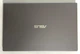 Ноутбук Asus VivoBook 15 F515JA - 15,6" FullHD IPS / i3-10110U / 8gb / 256gb ssd / Windows 11 Home, Б/в - зображення 5