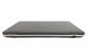 Ноутбук HP Probook 650 G2 - 15,6" (1366x768) / i3-6100U / 8gb / 256gb ssd / Windows 10 Pro, Б/в - зображення 8