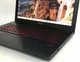 Ноутбук ASUS ROG GL552VW - 15,6" FullHD / i5-6300HQ / 8gb / 480gb ssd / NVidia GeForce GTX 960M, 2GB, подсветка клавиатуры, Б/у - изображение 2
