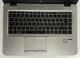 Ноутбук HP Elitebook 840 G3 - 14" FullHD / i5-6200U / 8gb / 180gb ssd, Б/в - зображення 4