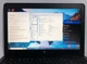 Ноутбук HP ZBook 15U G3 - 15,6" FullHD / i7-6600U / 8gb / 256gb ssd / AMD FirePro W4190, 2GB, 4G/LTE, подсветка клавиатуры, Б/у - изображение 3