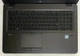Ноутбук HP ZBook 15U G3 - 15,6" FullHD IPS / i7-6500U / 16gb / 256gb ssd / AMD FirePro W4190, 2GB, подсветка клавиатуры, Б/у - изображение 4