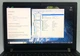 Ноутбук Lenovo V510-15IKB - 15,6" (1366x768) / i5-7200U / 8gb / 256gb ssd / Windows 10 Pro, Б/в - зображення 3
