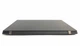 Ноутбук Lenovo V510-15IKB - 15,6" (1366x768) / i5-7200U / 8gb / 256gb ssd / Windows 10 Pro, Б/в - зображення 8