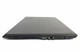 Ноутбук Lenovo V510-15IKB - 15,6" (1366x768) / i5-7200U / 8gb / 256gb ssd / Windows 10 Pro, Б/в - зображення 9