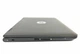 Ноутбук HP X360 310 G2 - 11.6" (1366x768) IPS тачскрин / Pentium N3700 / 4gb / 128gb ssd / Windows 10 Pro, Б/у - изображение 10