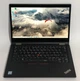 Ноутбук Lenovo ThinkPad X390 Yoga - 13,3" FullHD IPS тачскрин / i5-8265U / 8gb / 256gb ssd, подсветка клавиатуры, Б/у - изображение 1