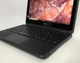 Ноутбук Dell Latitude 3190 2-in-1 - 11,6" (1366x768) IPS тачскрин / Pentium Silver N5000 / 4gb / 128gb ssd / Windows 10 Pro, Б/у - изображение 3