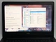 Ноутбук Dell Latitude 3470 - 14" (1366x768) / i3-6100U / 8gb / 128gb ssd / Windows 10 Pro, Б/у - изображение 3