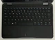 Ноутбук Dell Latitude 3190 2-in-1 - 11,6" (1366x768) IPS тачскрин / Pentium Silver N5000 / 4gb / 128gb ssd / Windows 10 Pro, Б/у - изображение 5