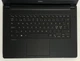 Ноутбук Dell Latitude 3470 - 14" (1366x768) / i3-6100U / 8gb / 128gb ssd / Windows 10 Pro, Б/у - изображение 4