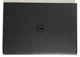 Ноутбук Dell Latitude 3470 - 14" (1366x768) / i3-6100U / 8gb / 128gb ssd / Windows 10 Pro, Б/у - изображение 5