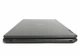 Ноутбук Dell Latitude 3190 2-in-1 - 11,6" (1366x768) IPS тачскрин / Pentium Silver N5000 / 4gb / 128gb ssd / Windows 10 Pro, Б/у - изображение 7