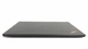 Ноутбук Lenovo ThinkPad X390 Yoga - 13,3" FullHD IPS тачскрин / i5-8265U / 8gb / 256gb ssd, подсветка клавиатуры, Б/у - изображение 7
