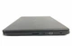 Ноутбук Dell Latitude 3470 - 14" (1366x768) / i3-6100U / 8gb / 128gb ssd / Windows 10 Pro, Б/у - изображение 7