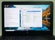 Ноутбук HP ZBook 15U G3 - 15,6" FullHD IPS / i7-6500U / 16gb / 256gb ssd / AMD FirePro W4190, 2GB, подсветка клавиатуры, Б/у - изображение 3
