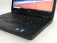 Ноутбук Dell Latitude E5440 - 14" (1600x900) / i7-4600U / 16gb / 240gb ssd / NVidia GeForce GT 720M, 2GB, Б/у - изображение 2