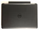 Ноутбук Dell Latitude E5440 - 14" (1600x900) / i7-4600U / 16gb / 240gb ssd / NVidia GeForce GT 720M, 2GB, Б/у - изображение 5