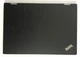Ноутбук Lenovo ThinkPad L380 Yoga - 13,3" FullHD IPS тачскрин / i3-8130U / 8gb / 256gb ssd / Windows 11 Pro, Б/в - зображення 5