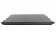 Ноутбук Lenovo V14 G4 AMN -14" FullHD / AMD Ryzen 3 7320U / 8gb / 256gb ssd / Windows 11 Pro, Б/у - изображение 6