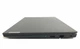 Ноутбук Lenovo V14 G4 AMN -14" FullHD / AMD Ryzen 3 7320U / 8gb / 256gb ssd / Windows 11 Pro, Б/у - изображение 7