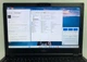 Ноутбук Fujitsu LifeBook E5510 - 15,6" FullHD IPS / i5-10210U / 8gb / 256gb ssd / Windows 11 Pro, Б/у - изображение 4
