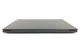 Ноутбук Lenovo V14 G4 AMN -14" FullHD / AMD Ryzen 3 7320U / 8gb / 256gb ssd / Windows 11 Pro, Б/у - изображение 8