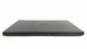 Ноутбук Fujitsu LifeBook E5510 - 15,6" FullHD IPS / i5-10210U / 8gb / 256gb ssd / Windows 11 Pro, Б/у - изображение 6