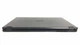 Ноутбук Fujitsu LifeBook E5510 - 15,6" FullHD IPS / i5-10210U / 8gb / 256gb ssd / Windows 11 Pro, Б/у - изображение 8