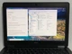 Ноутбук Dell Latitude E5250 - 12.5" (1366х768) / i5-4310U / 8gb / 120gb ssd, підсвітка клавіатури, Б/в - зображення 3