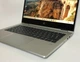 Ноутбук HP ProBook x360 435 G10 - 13,3" FullHD IPS тачскрин / Ryzen 3 7330U / 16gb / 256gb ssd / Windows 11 Pro, Б/у - изображение 3
