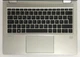 Ноутбук HP ProBook x360 435 G10 - 13,3" FullHD IPS тачскрин / Ryzen 3 7330U / 16gb / 256gb ssd / Windows 11 Pro, Б/у - изображение 5