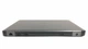 Ноутбук Dell Latitude E5250 - 12.5" (1366х768) / i5-4310U / 8gb / 120gb ssd, підсвітка клавіатури, Б/в - зображення 8