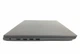 Ноутбук Lenovo V14-ADA -14" FullHD / AMD Ryzen 3 3250U / 8gb / 256gb ssd / Windows 10 Pro, Б/у - изображение 8