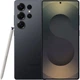 Смартфон Samsung Galaxy S25 Ultra 12/256GB DS Jetblack (SM-S938/DS) - Refurbished - зображення 1