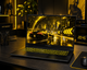 Ігровий ноутбук 17,3" Medion (Lenovo Group) Erazer Defender P50 | Intel Core i7-12650H | IPS (1920x1080) FullHD 144 Гц | RAM 16 ГБ | SSD NVME 1 ТБ | RTX 4060, 8 ГБ | Підсвітка клавіатури | Win11 (5364) - Уценка - изображение 1