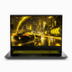 Ігровий ноутбук 17,3" Medion (Lenovo Group) Erazer Defender P50 | Intel Core i7-12650H | IPS (1920x1080) FullHD 144 Гц | RAM 16 ГБ | SSD NVME 1 ТБ | RTX 4060, 8 ГБ | Підсвітка клавіатури | Win11 (5364) - Уценка - изображение 3