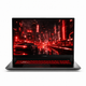 Ігровий ноутбук 17,3" Medion (Lenovo Group) Erazer Defender P50 | Intel Core i7-12650H | IPS (1920x1080) FullHD 144 Гц | RAM 16 ГБ | SSD NVME 512 ГБ | RTX 4060, 8 ГБ | Підсвітка клавіатури | Win11 (5365) - изображение 3
