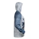 Джерси с капюшоном GC Deep Water Hoodie Sun Shirt M NEW 2026,2639101 - изображение 3