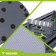 Тренувальна дошка Trizand 27190 97×35 см - зображення 5