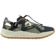 Кроссовки LOWA Kaloya Vent navy-seaweed 46.5 311470-6034 - изображение 1