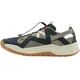 Кроссовки LOWA Kaloya Vent navy-seaweed 46.5 311470-6034 - изображение 2