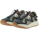 Кроссовки LOWA Kaloya Vent navy-seaweed 46.5 311470-6034 - изображение 3