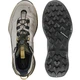 Кроссовки LOWA Maddox Pro GTX LO SL desert-olive 44.5 311635-4948 - изображение 4