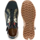 Кроссовки LOWA Kaloya Vent navy-seaweed 46.5 311470-6034 - изображение 4