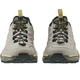 Кроссовки LOWA Maddox Pro GTX LO SL desert-olive 44.5 311635-4948 - изображение 5