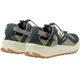 Кроссовки LOWA Kaloya Vent navy-seaweed 46.5 311470-6034 - изображение 7