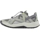 Кроссовки LOWA Kaloya Vent grey-grey 46.5 311470-9030 - изображение 2
